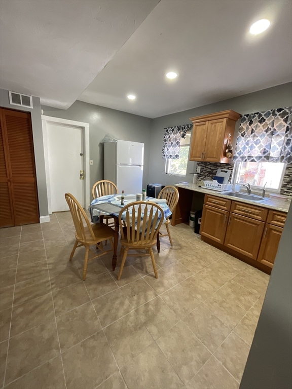 593 Park Street, Unit 2 Boston, MA 02124 - Photo 5 of 17