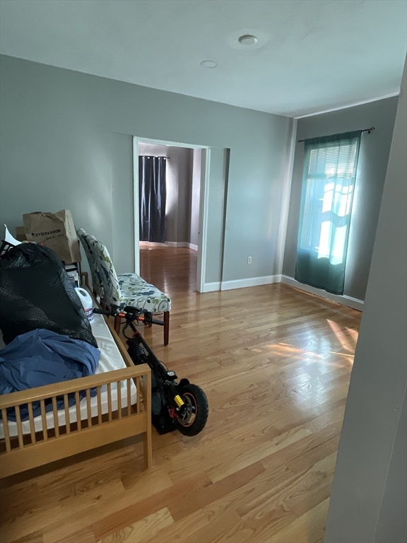 593 Park Street, Unit 2 Boston, MA 02124 - Photo 6 of 17