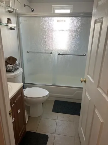 $3,200 | 593 Park Street, Unit 2, Boston, MA 02124