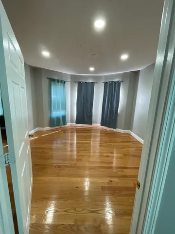 $3,200 | 593 Park Street, Unit 2, Boston, MA 02124