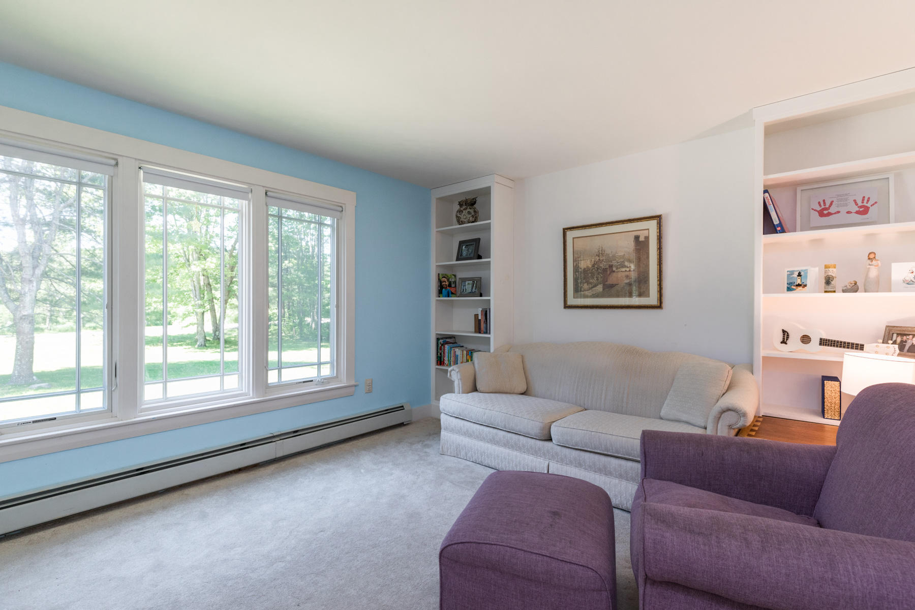 30 Old Cape Road Kennebunkport, ME 04046 - Photo 15 of 30 15