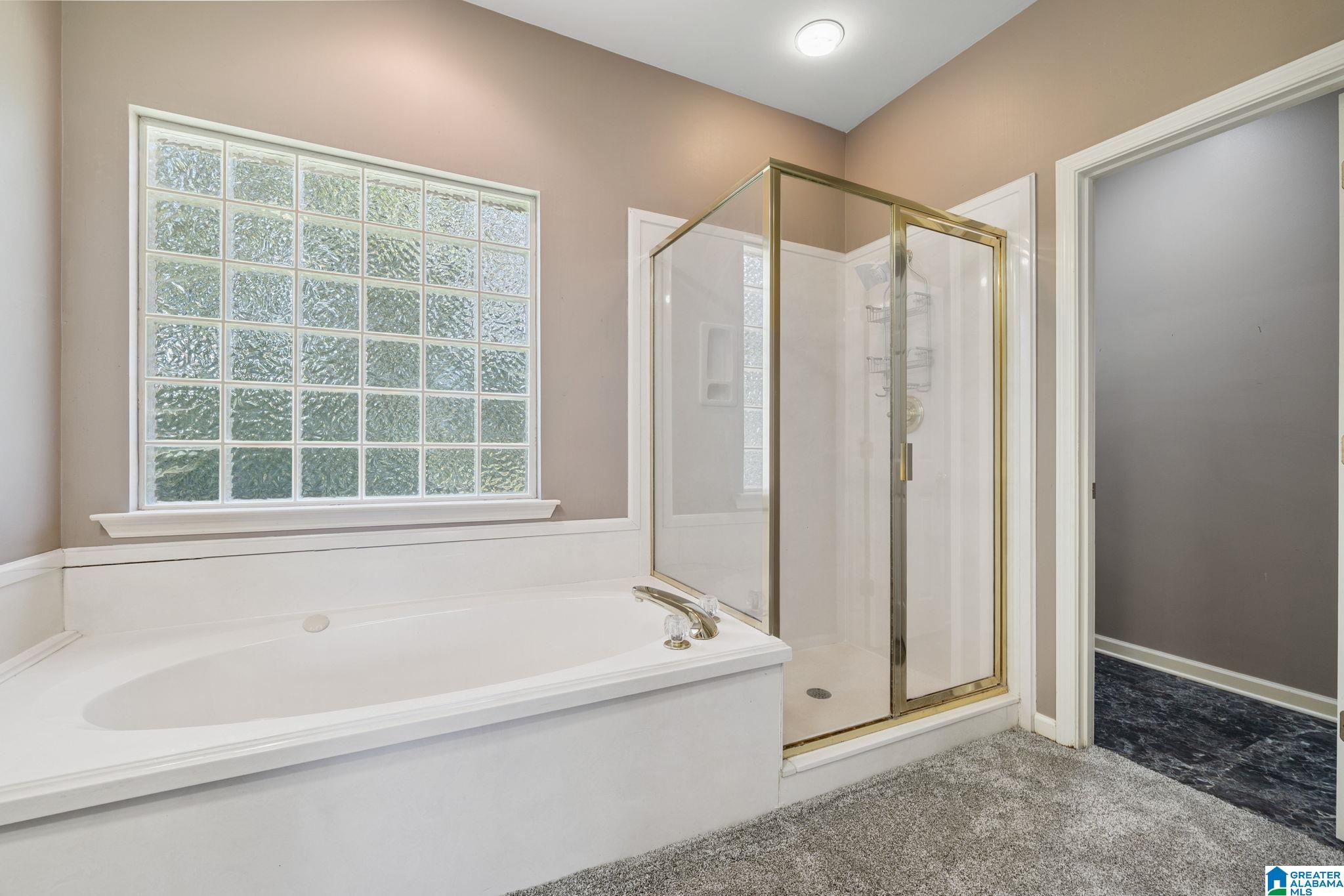 1208 16th Street Pleasant Grove, AL 35127 - Photo 25 of 45