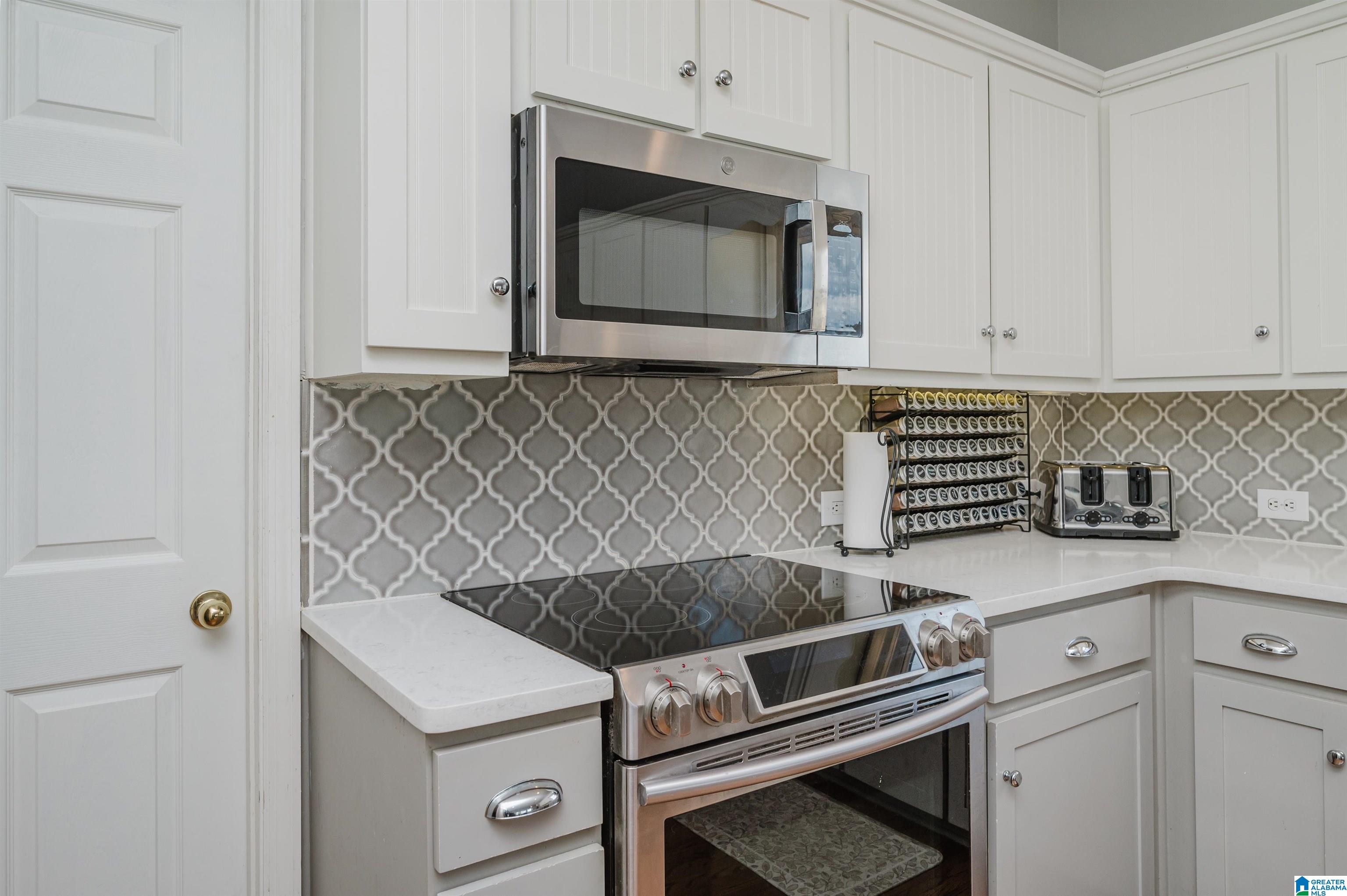 110 Heather Ridge Drive Pelham, AL 35124 - Photo 12 of 53 Gallery Image 12