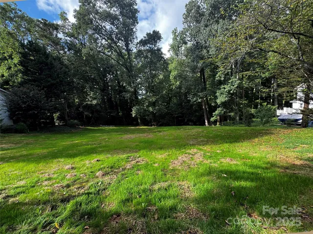 a view of swimming pool