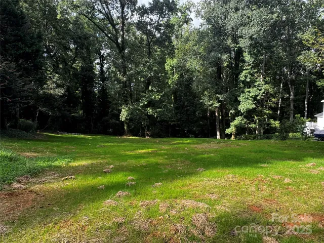 $1,800,000 | 137 A Meadowbrook Lane, Davidson, NC 28036