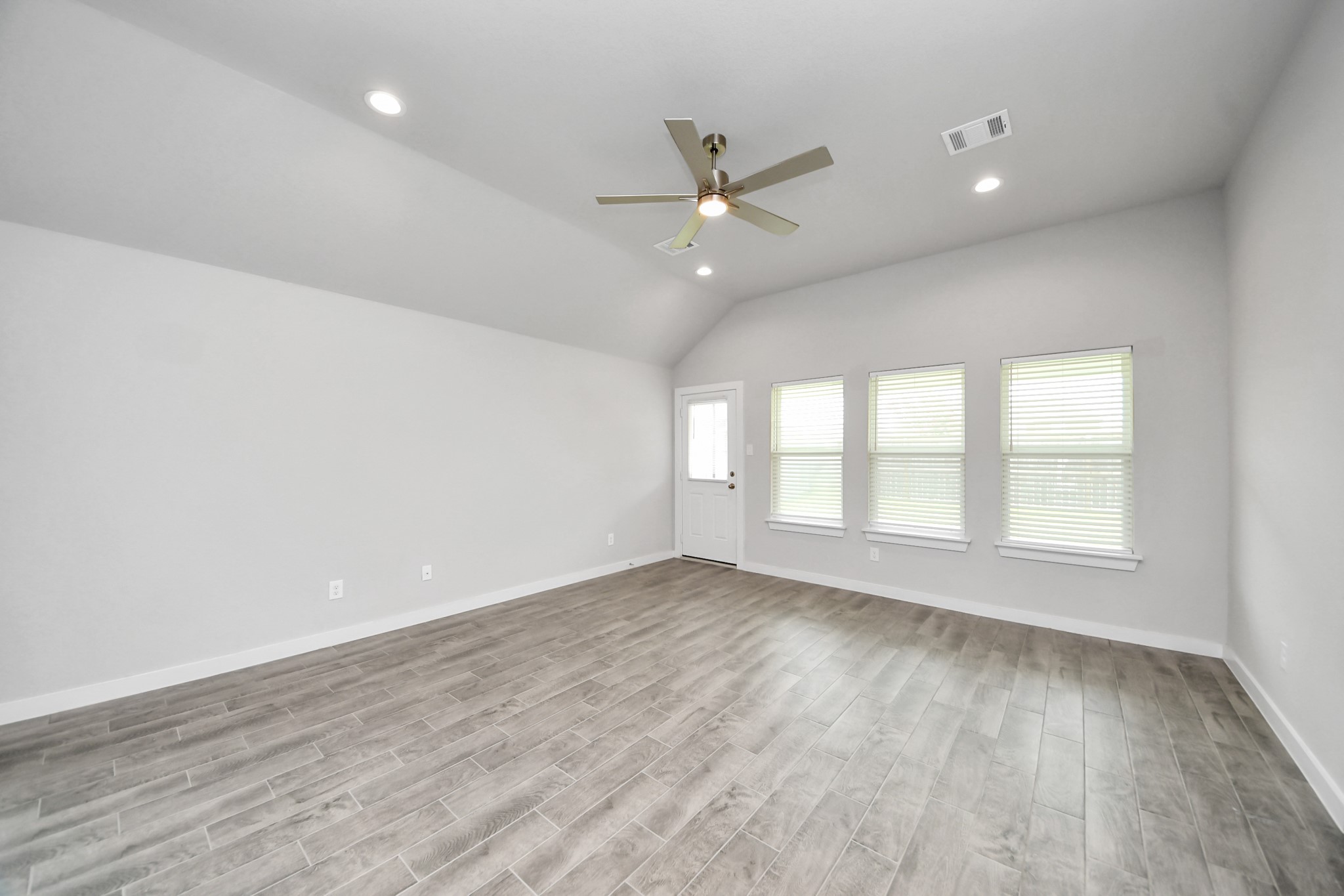 3335 Hackberry Tree Lane Katy, TX 77493 - Photo 25 of 41