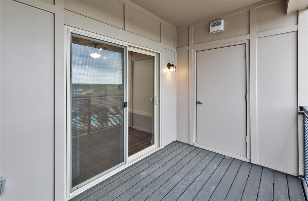 651 Watters Road, Unit 3402 Allen, TX 75013 - Photo 18 of 40