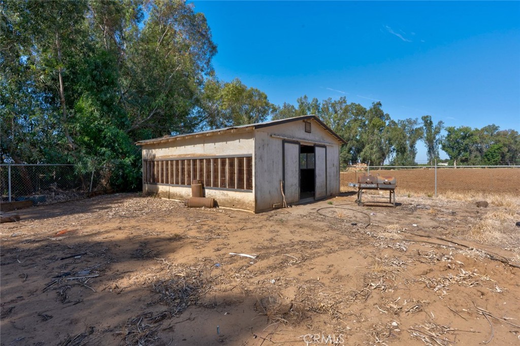 3289 South Fresno Road Le Grand, CA 95333 - Photo 50 of 56