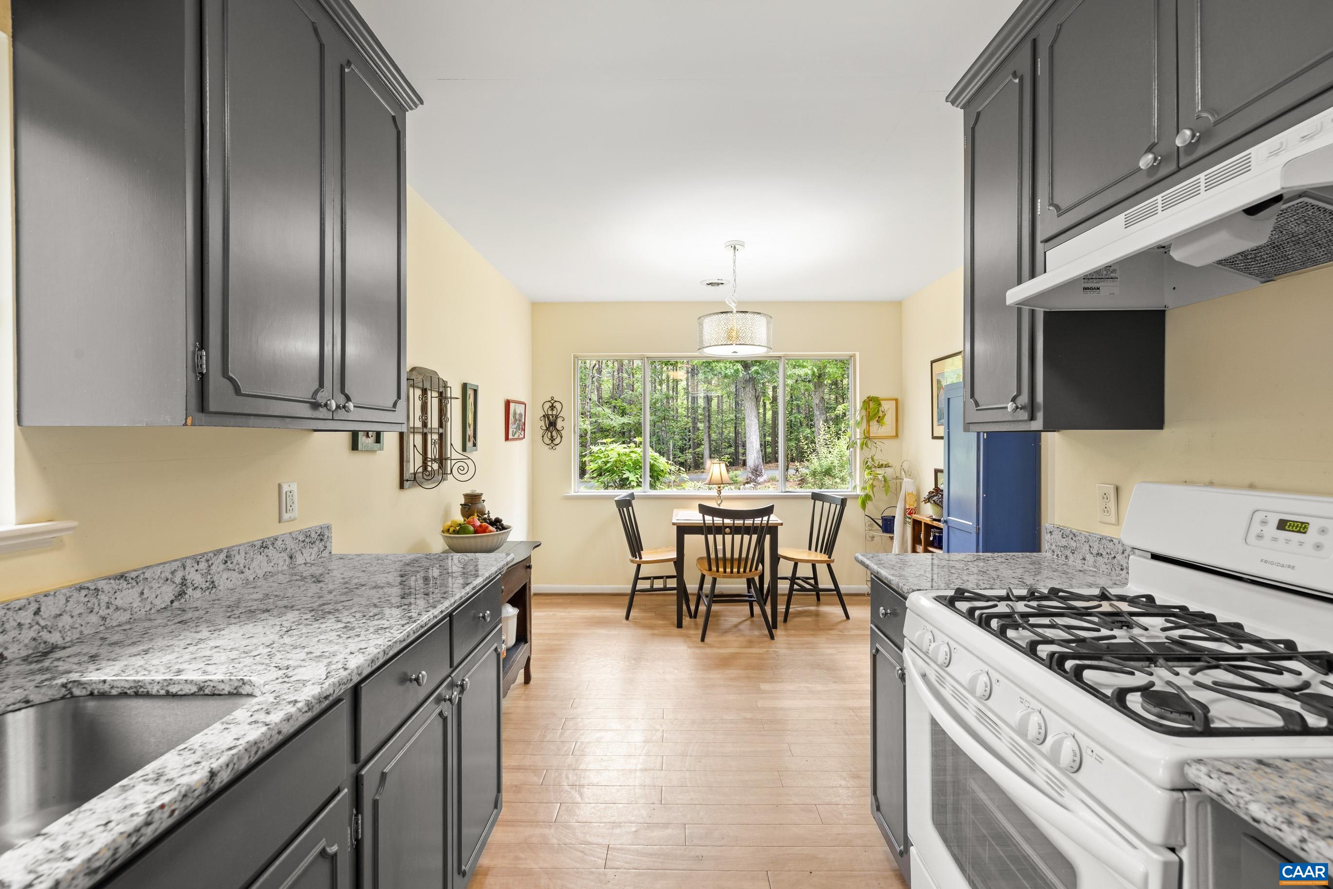 9 Glen Burnie Road Palmyra, VA 22963 - Photo 33 of 45