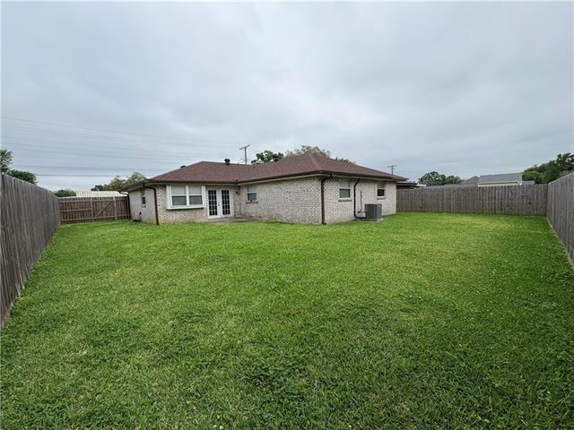 70 St Anthony Street Luling, LA 70070 - Photo 9 of 10
