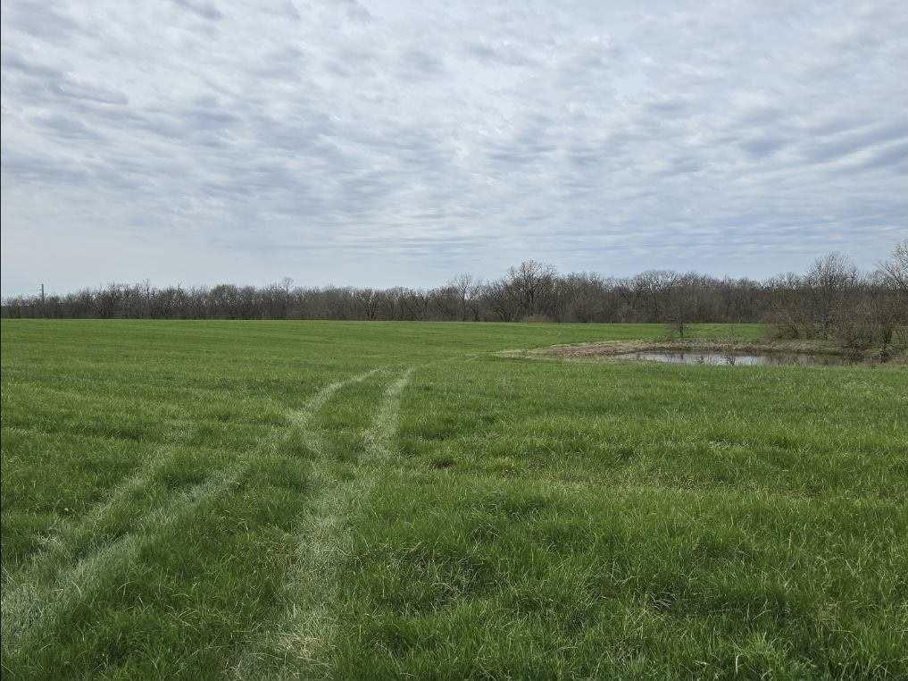 Lot 2 Southwest 295th Road Holden, MO 64040 - Photo 15 of 23