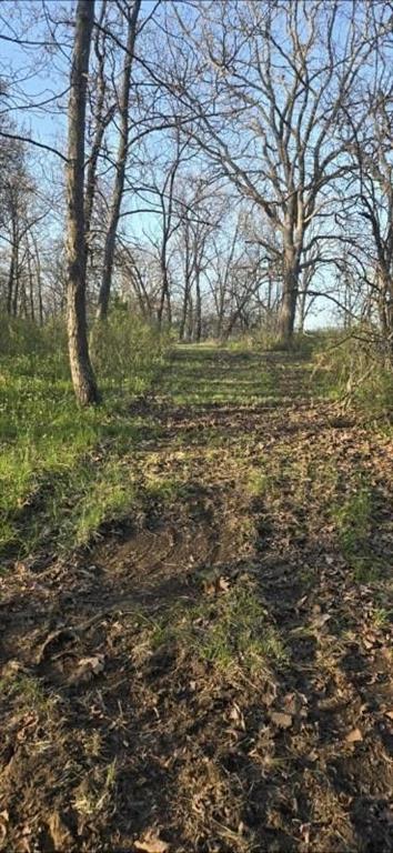 Lot 2 Southwest 295th Road Holden, MO 64040 - Photo 20 of 23