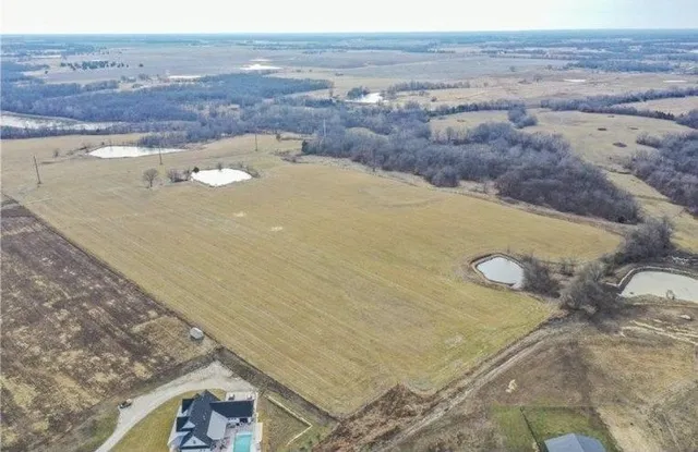 $293,400 | Lot 2 Southwest 295th Road, Holden, MO 64040