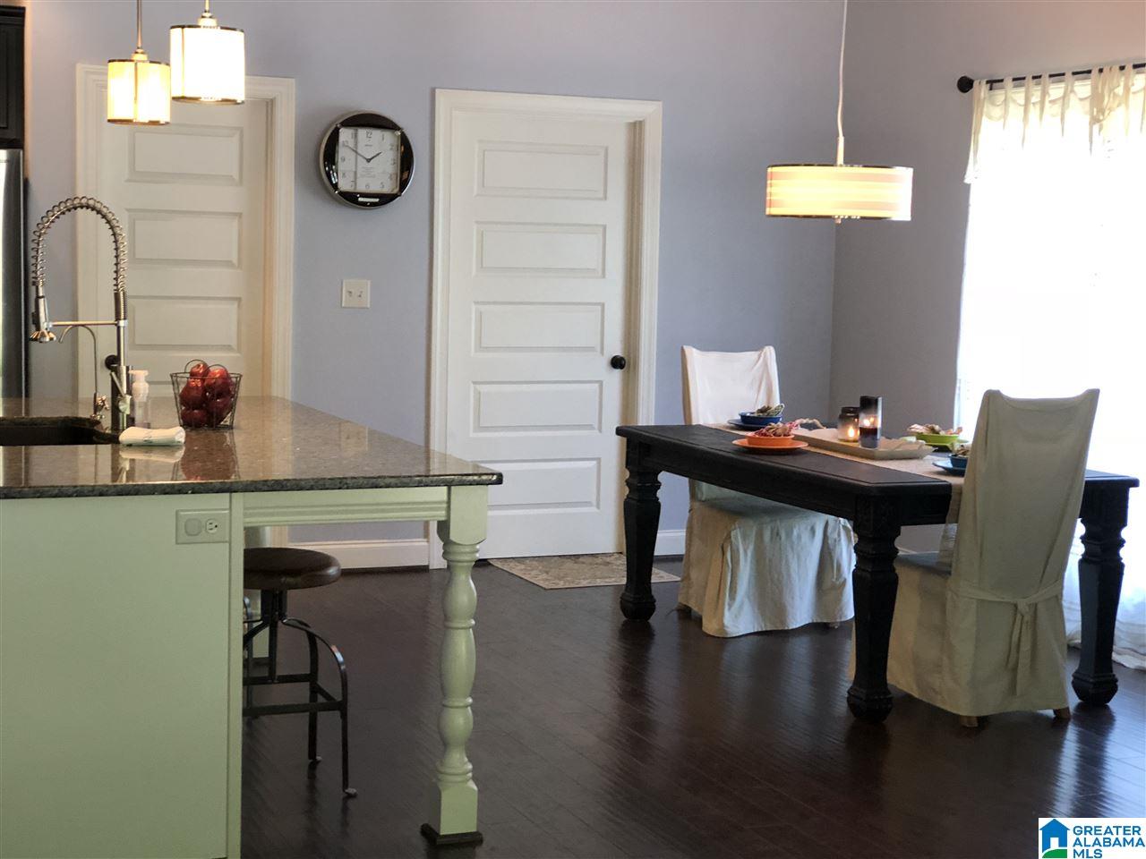 228 Dunrobin Cove Pelham, AL 35124 - Photo 15 of 44