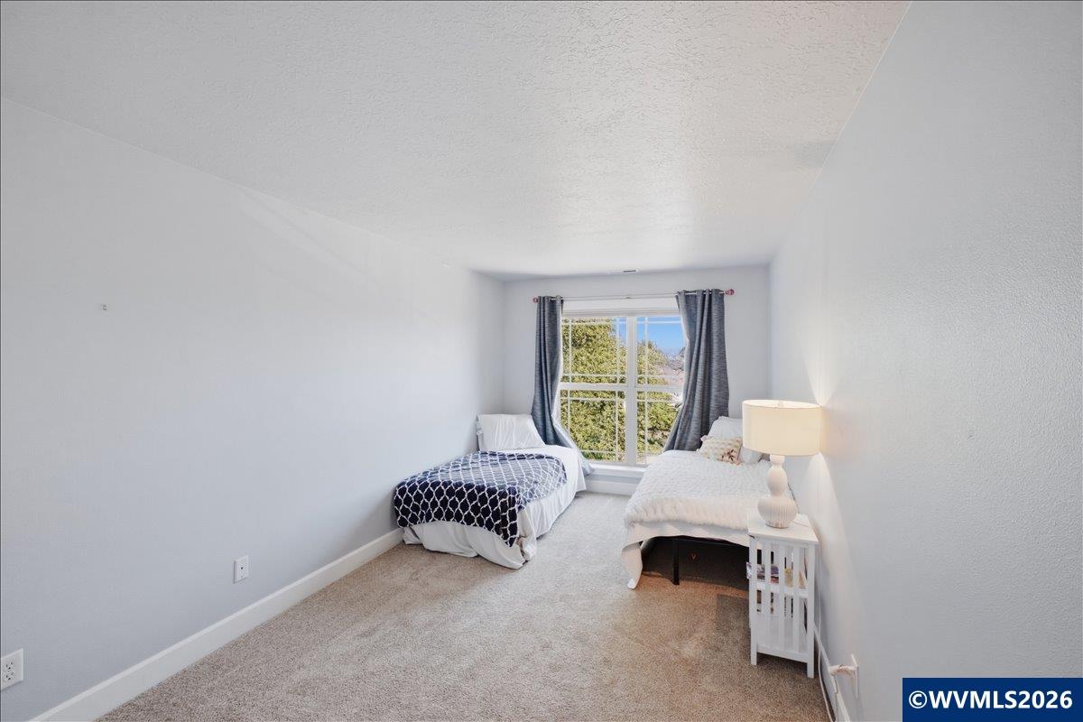 2448 Northwest Violet Avenue Albany, OR 97321 - Photo 25 of 46