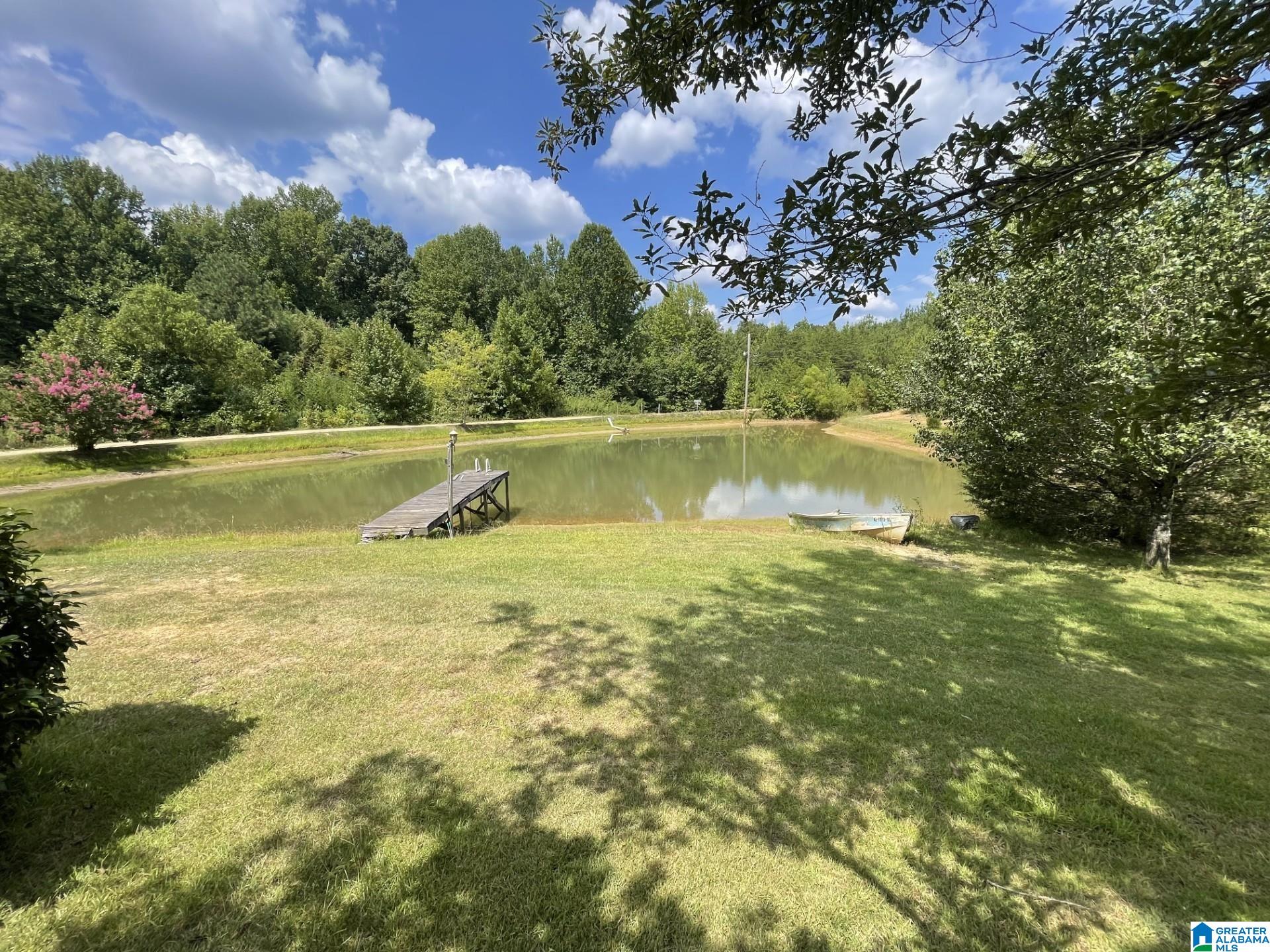 4258 Empire Road Empire, AL 35063 - Photo 30 of 33 Gallery Image 30