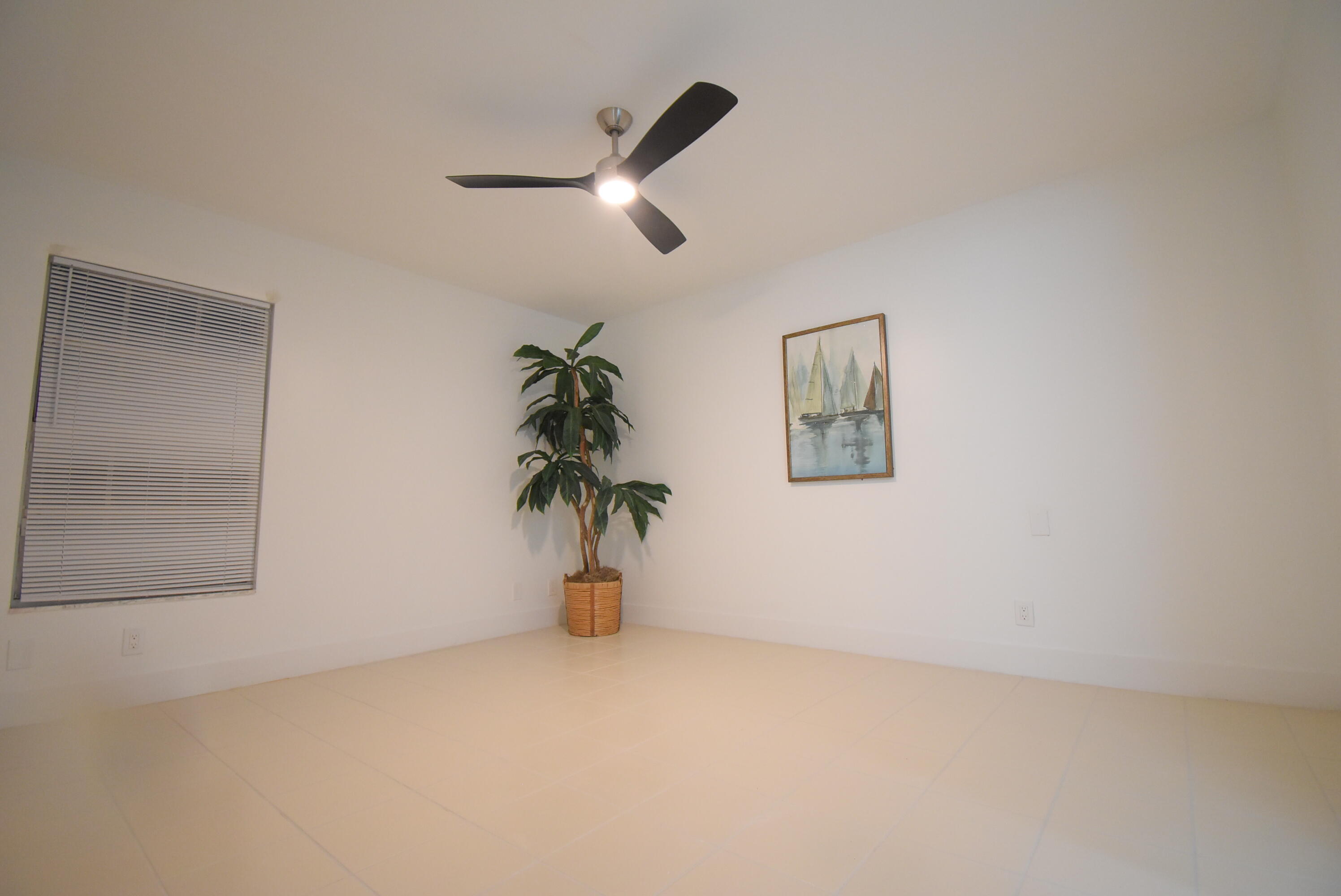 18800 Jolson Avenue, Unit 7 Boca Raton, FL 33496 - Photo 11 of 16 2