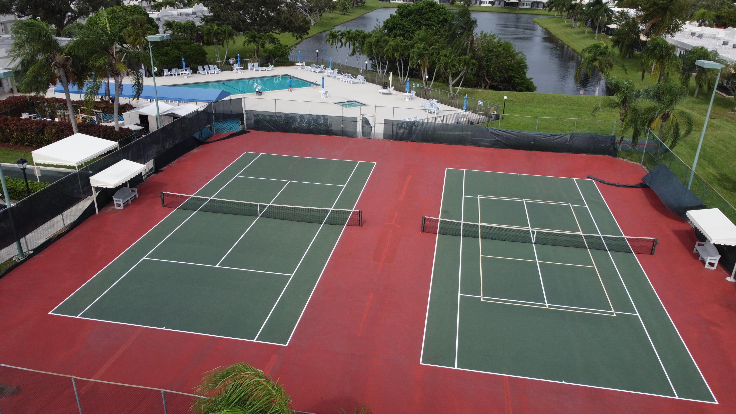 18800 Jolson Avenue, Unit 7 Boca Raton, FL 33496 - Photo 12 of 16 4