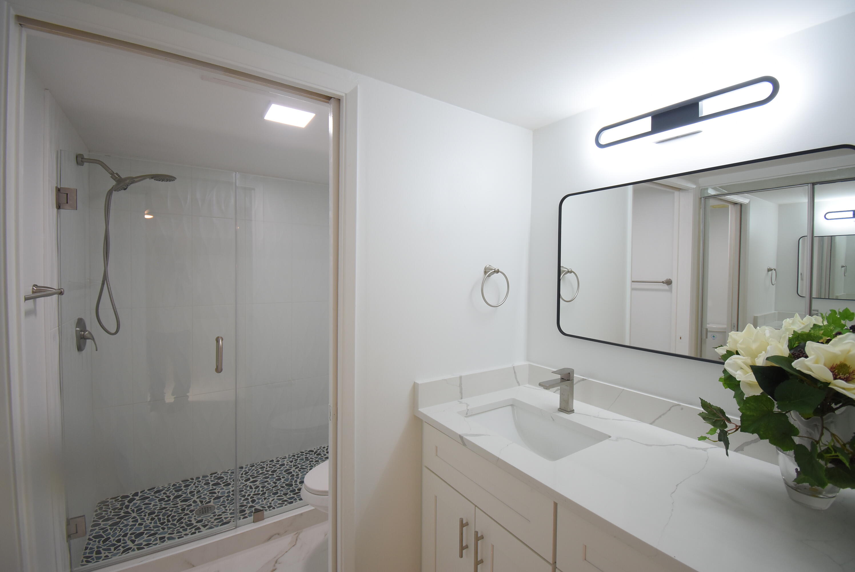 18800 Jolson Avenue, Unit 7 Boca Raton, FL 33496 - Photo 13 of 16 5
