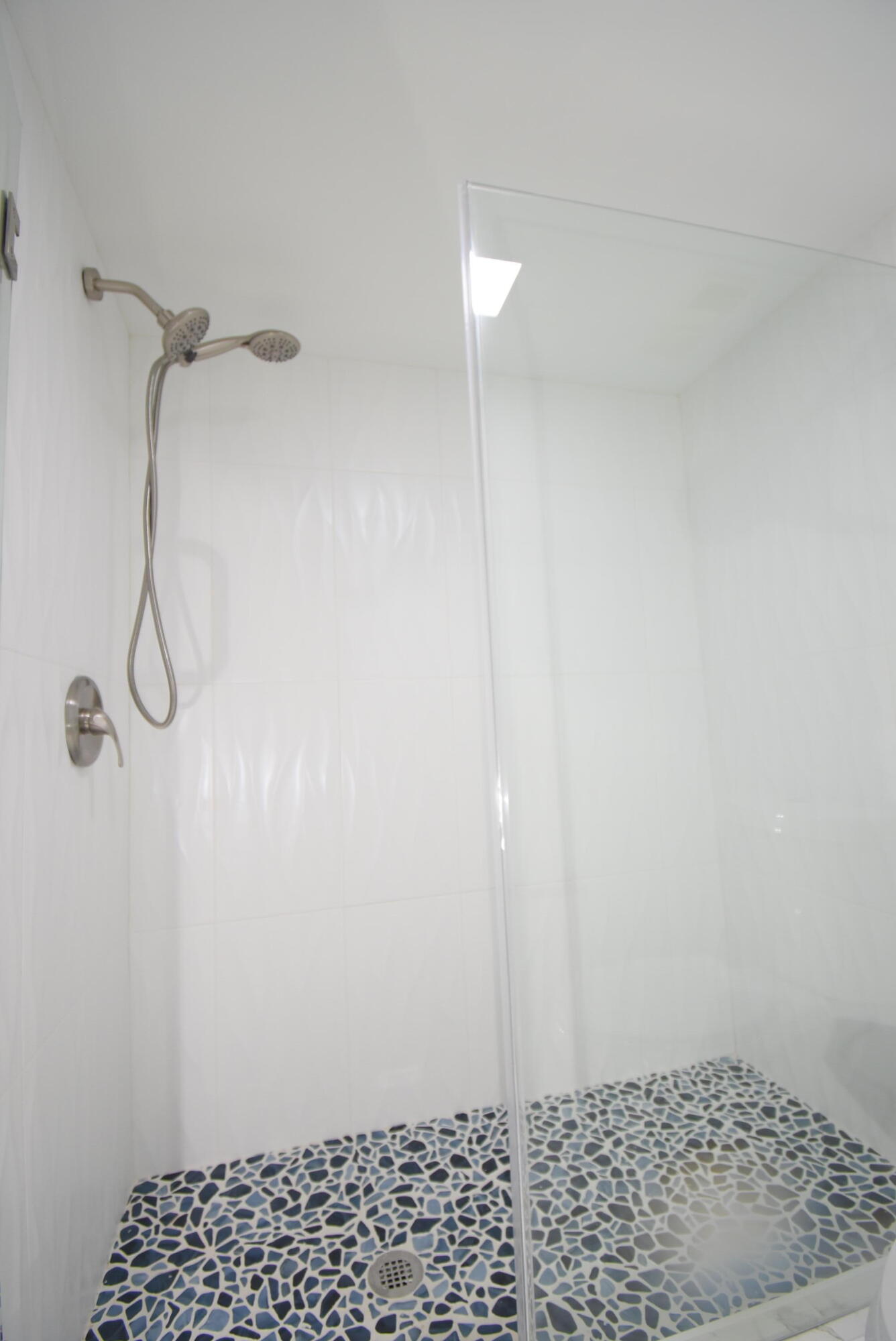 18800 Jolson Avenue, Unit 7 Boca Raton, FL 33496 - Photo 14 of 16 87