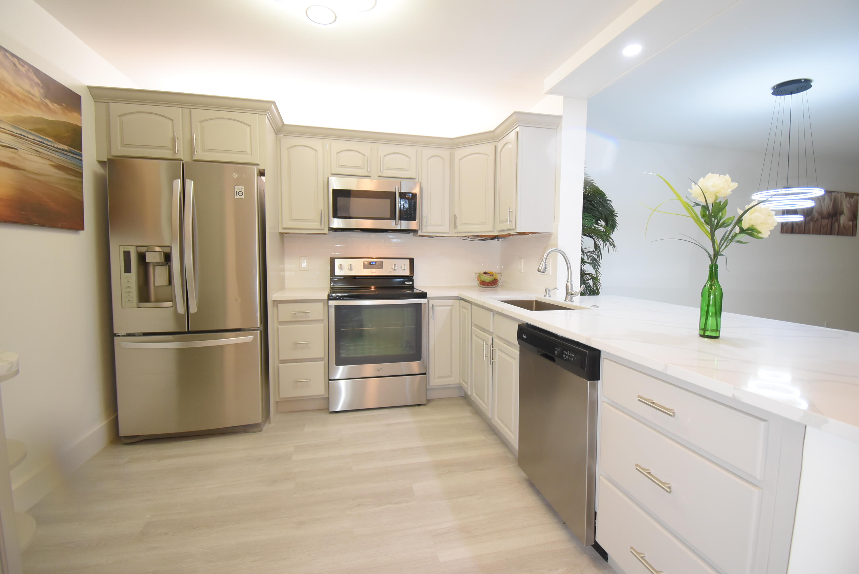 18800 Jolson Avenue, Unit 7 Boca Raton, FL 33496 - Photo 15 of 16 2