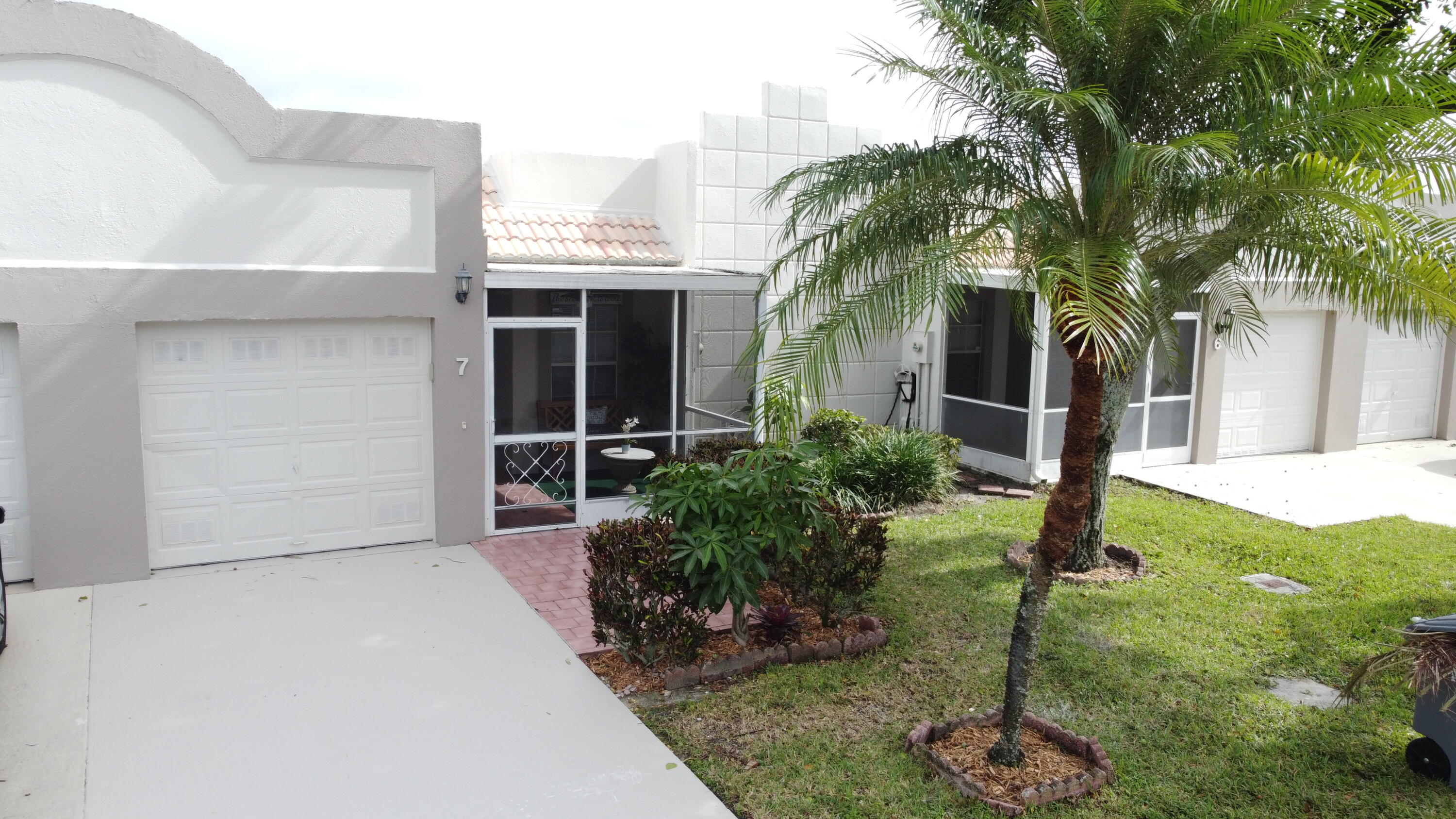 18800 Jolson Avenue, Unit 7 Boca Raton, FL 33496 - Photo 16 of 16 7
