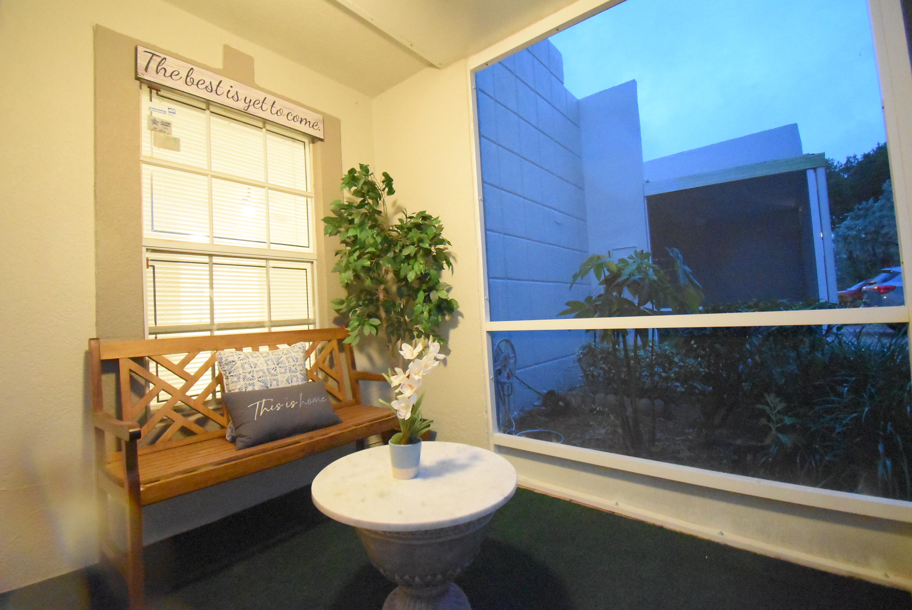 18800 Jolson Avenue, Unit 7 Boca Raton, FL 33496 - Photo 2 of 16 15