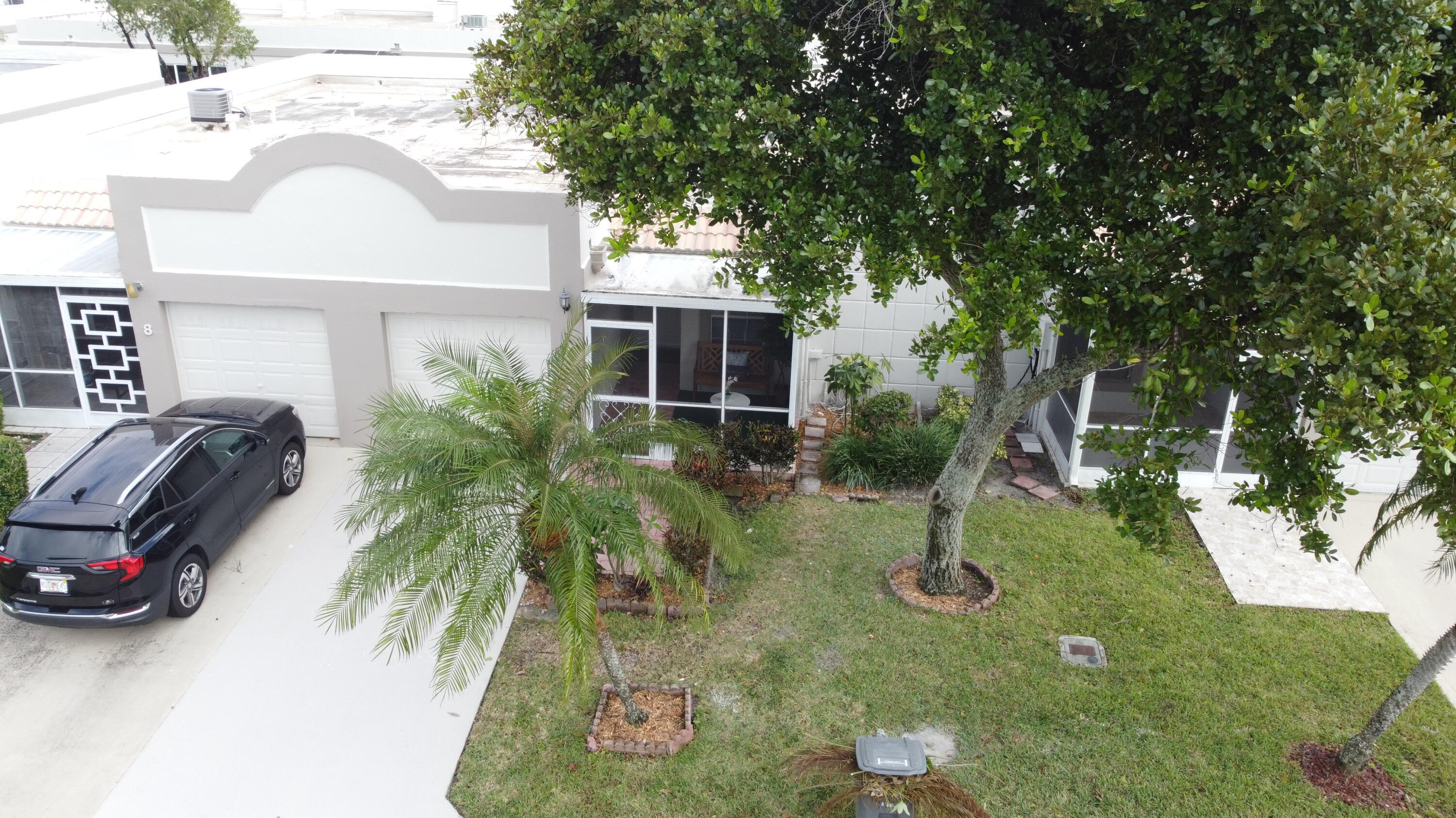 18800 Jolson Avenue, Unit 7 Boca Raton, FL 33496 - Photo 3 of 16 3