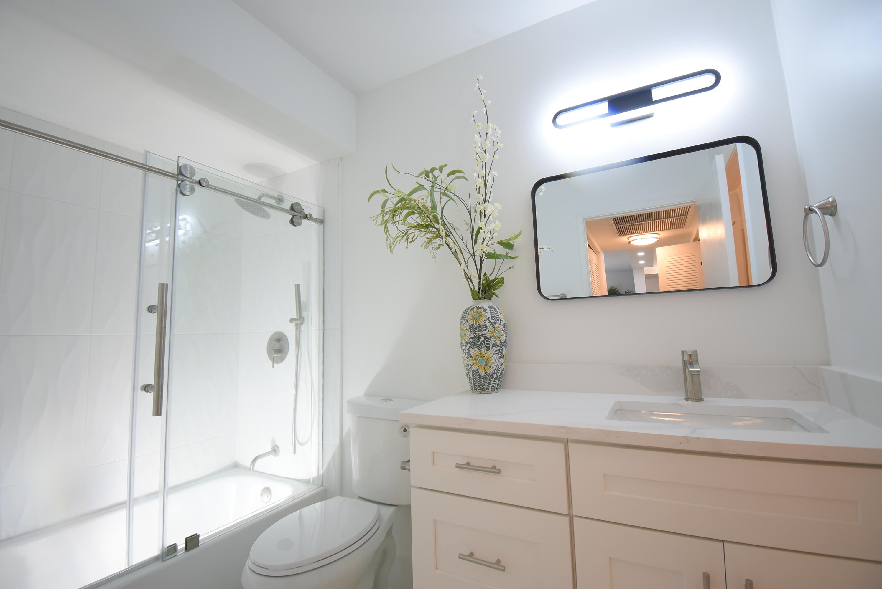 18800 Jolson Avenue, Unit 7 Boca Raton, FL 33496 - Photo 5 of 16 4
