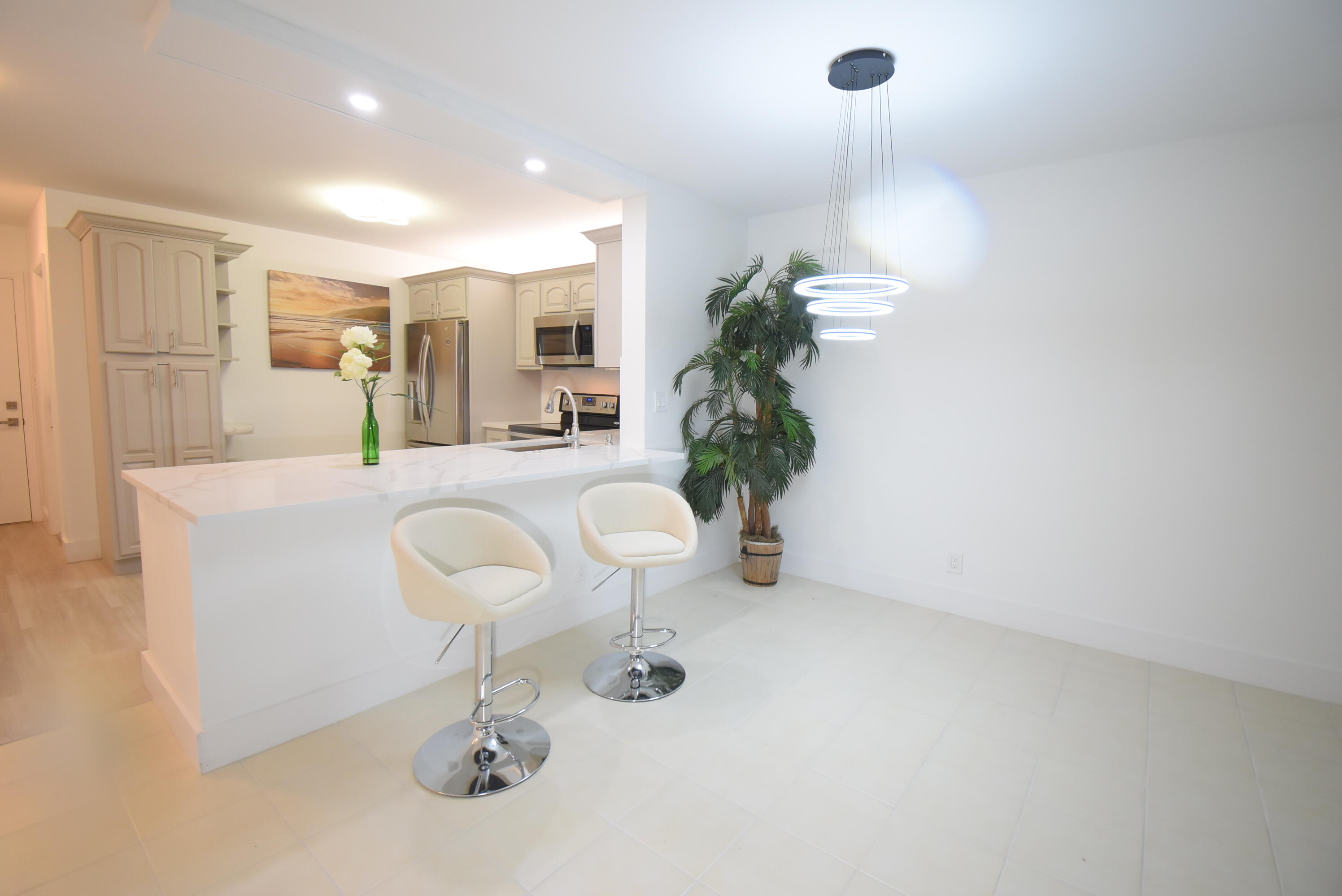 18800 Jolson Avenue, Unit 7 Boca Raton, FL 33496 - Photo 6 of 16 7
