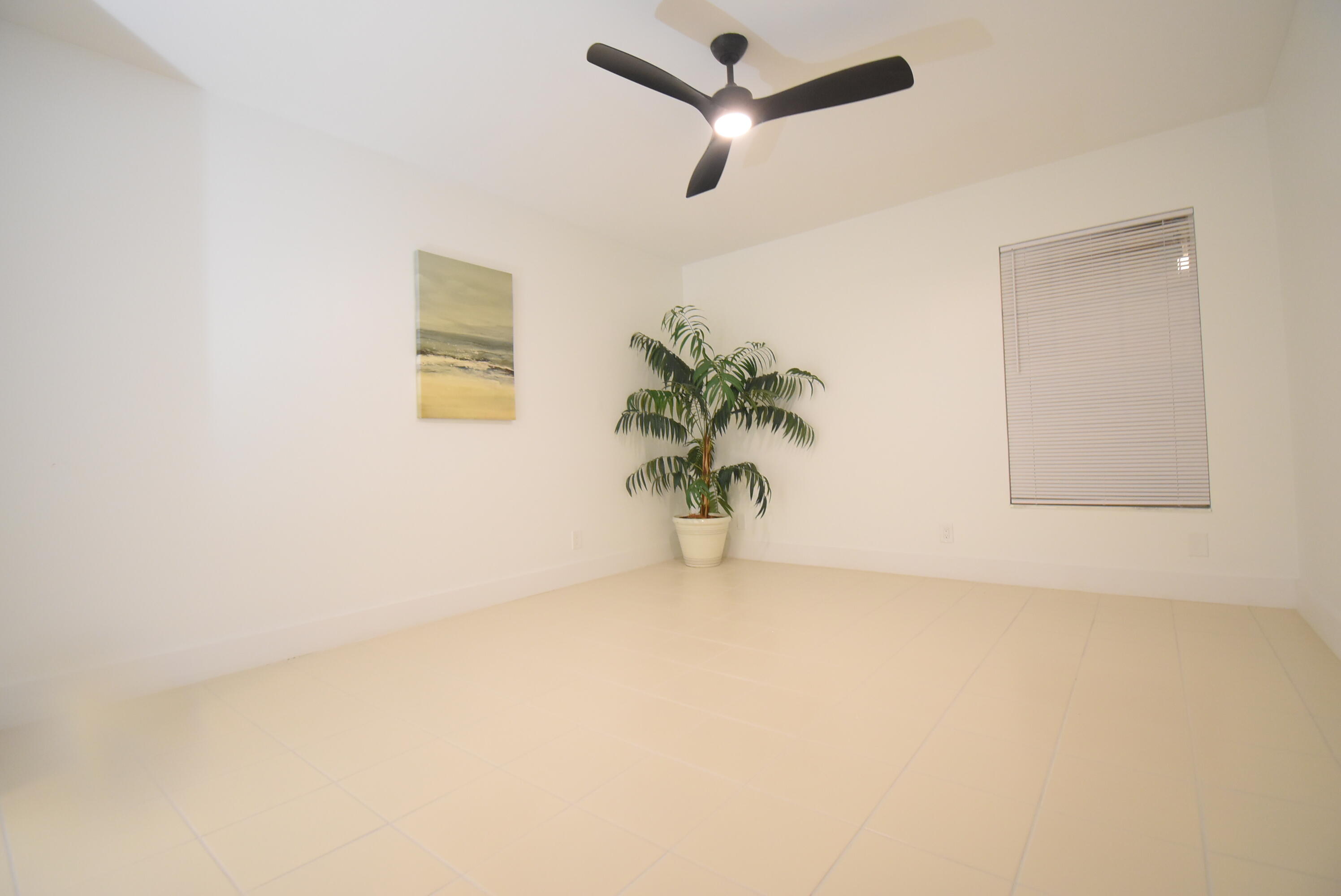18800 Jolson Avenue, Unit 7 Boca Raton, FL 33496 - Photo 7 of 16 8