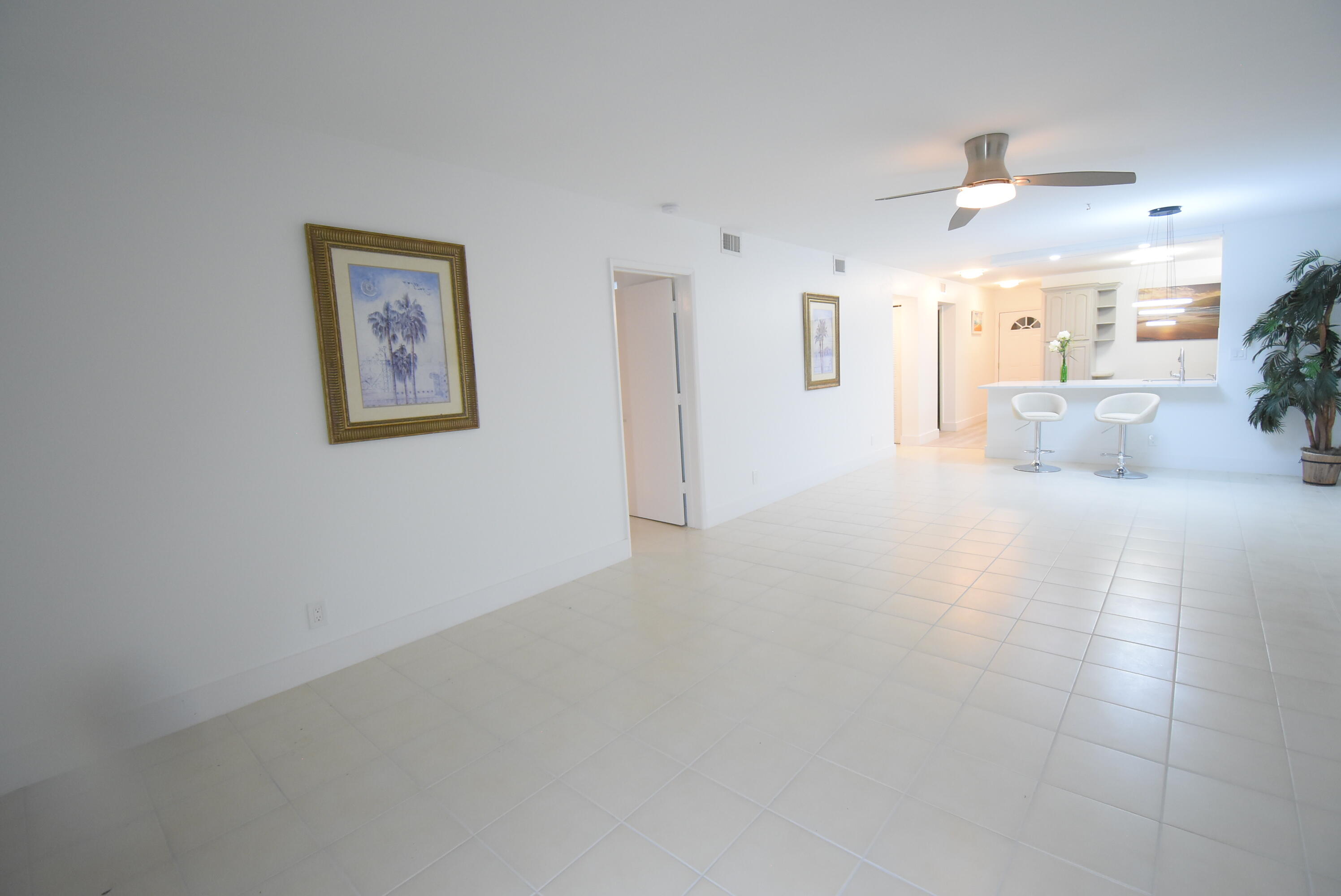 18800 Jolson Avenue, Unit 7 Boca Raton, FL 33496 - Photo 8 of 16 Photo 8