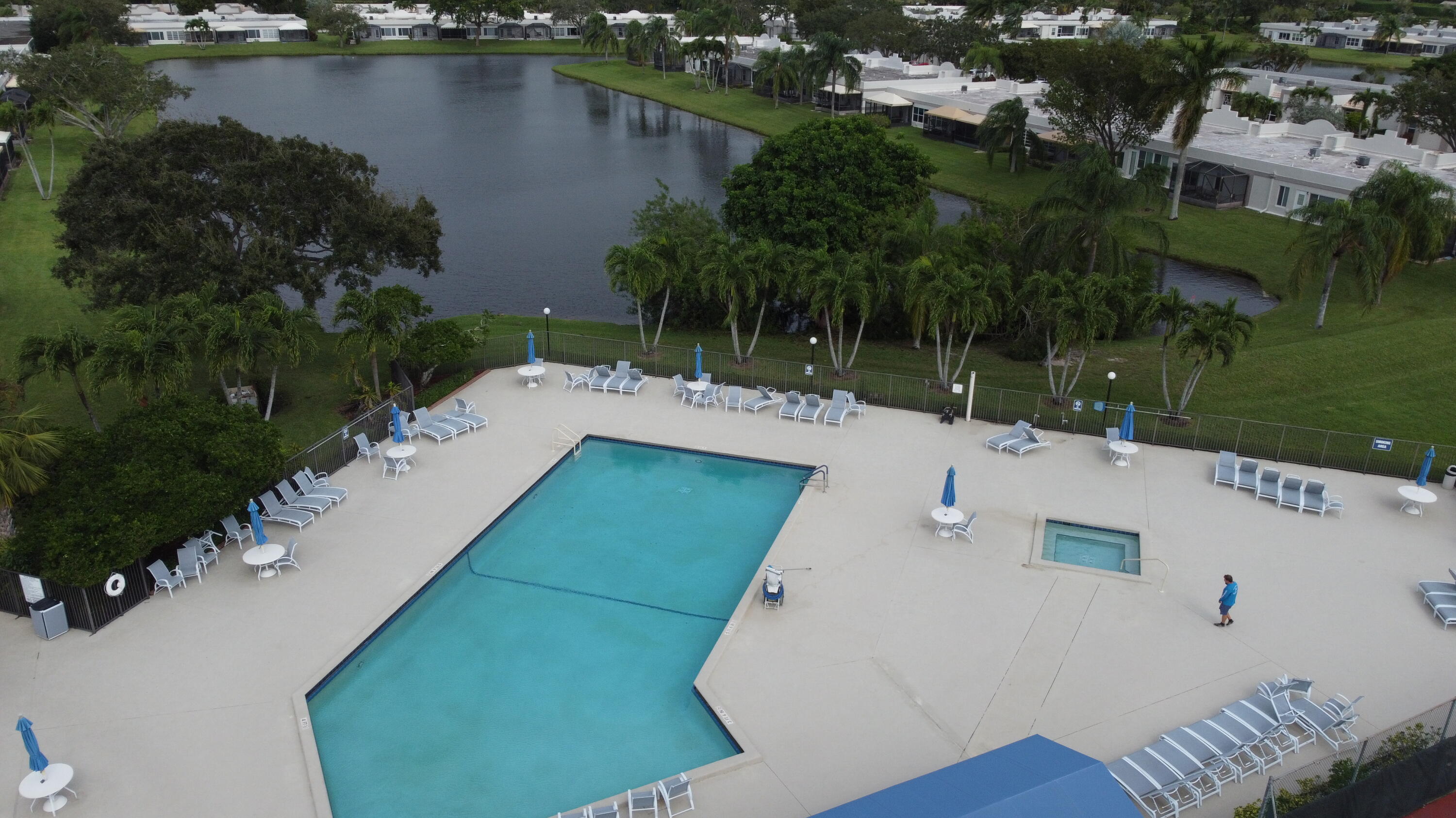 18800 Jolson Avenue, Unit 7 Boca Raton, FL 33496 - Photo 10 of 16 3