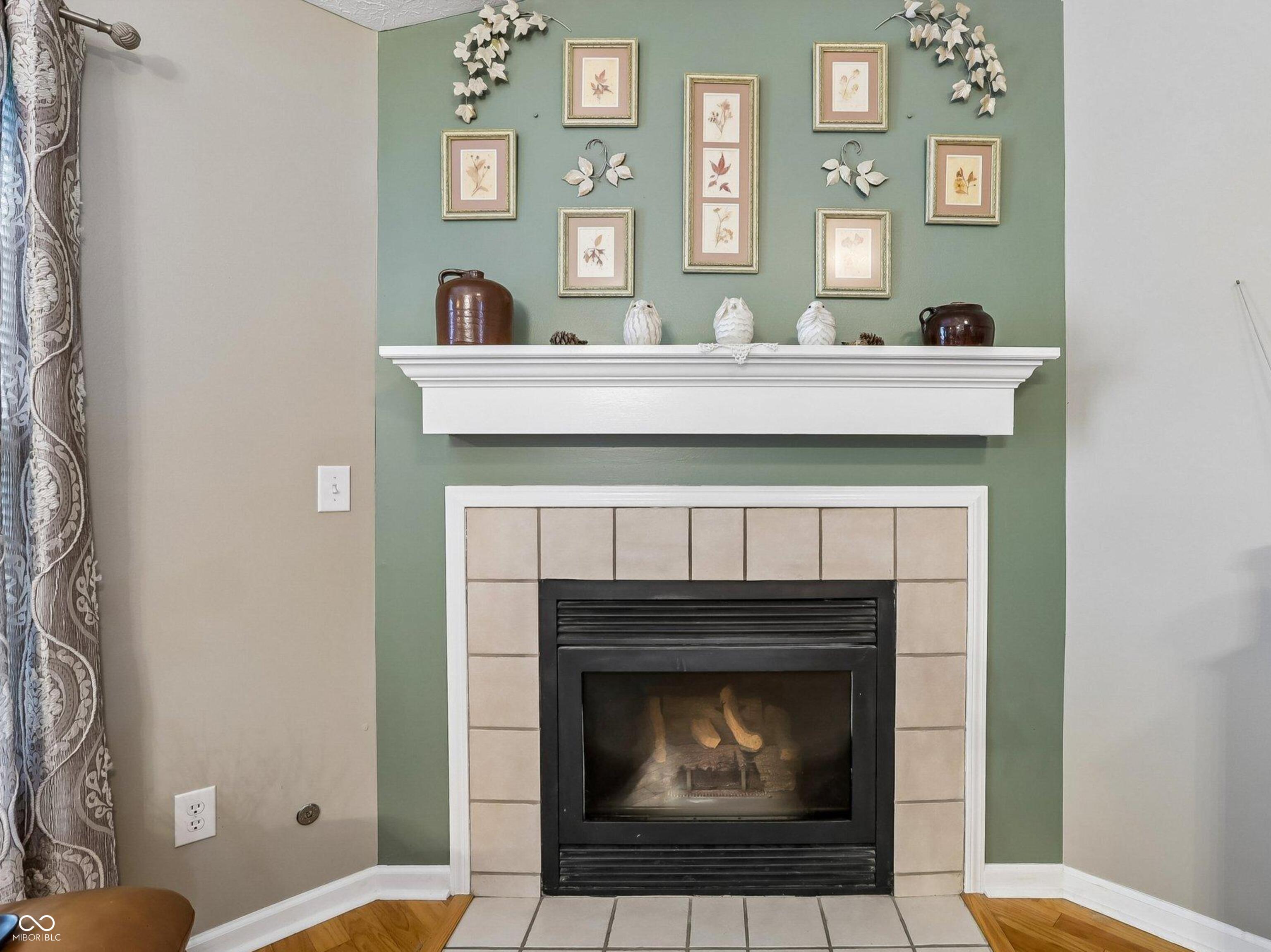 731 Westover Road Avon, IN 46123 - Photo 5 of 36