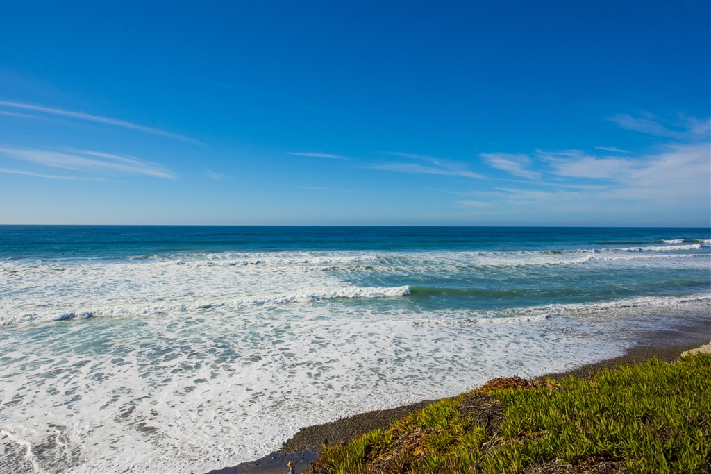 687 South Coast Highway 101, Unit 216 Encinitas, CA 92024 - Photo 16 of 17