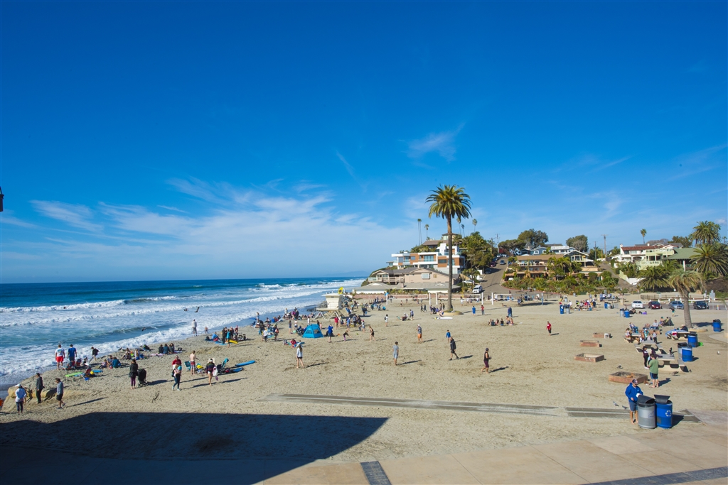 687 South Coast Highway 101, Unit 216 Encinitas, CA 92024 - Photo 17 of 17