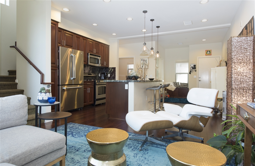 687 South Coast Highway 101, Unit 216 Encinitas, CA 92024 - Photo 6 of 17