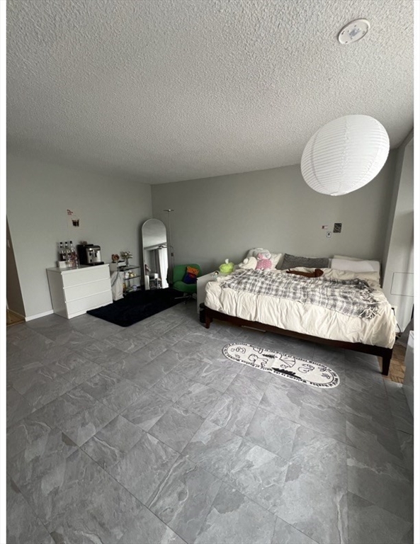 44 Washington Street, Unit 1010 Brookline, MA 02445 - Photo 3 of 19