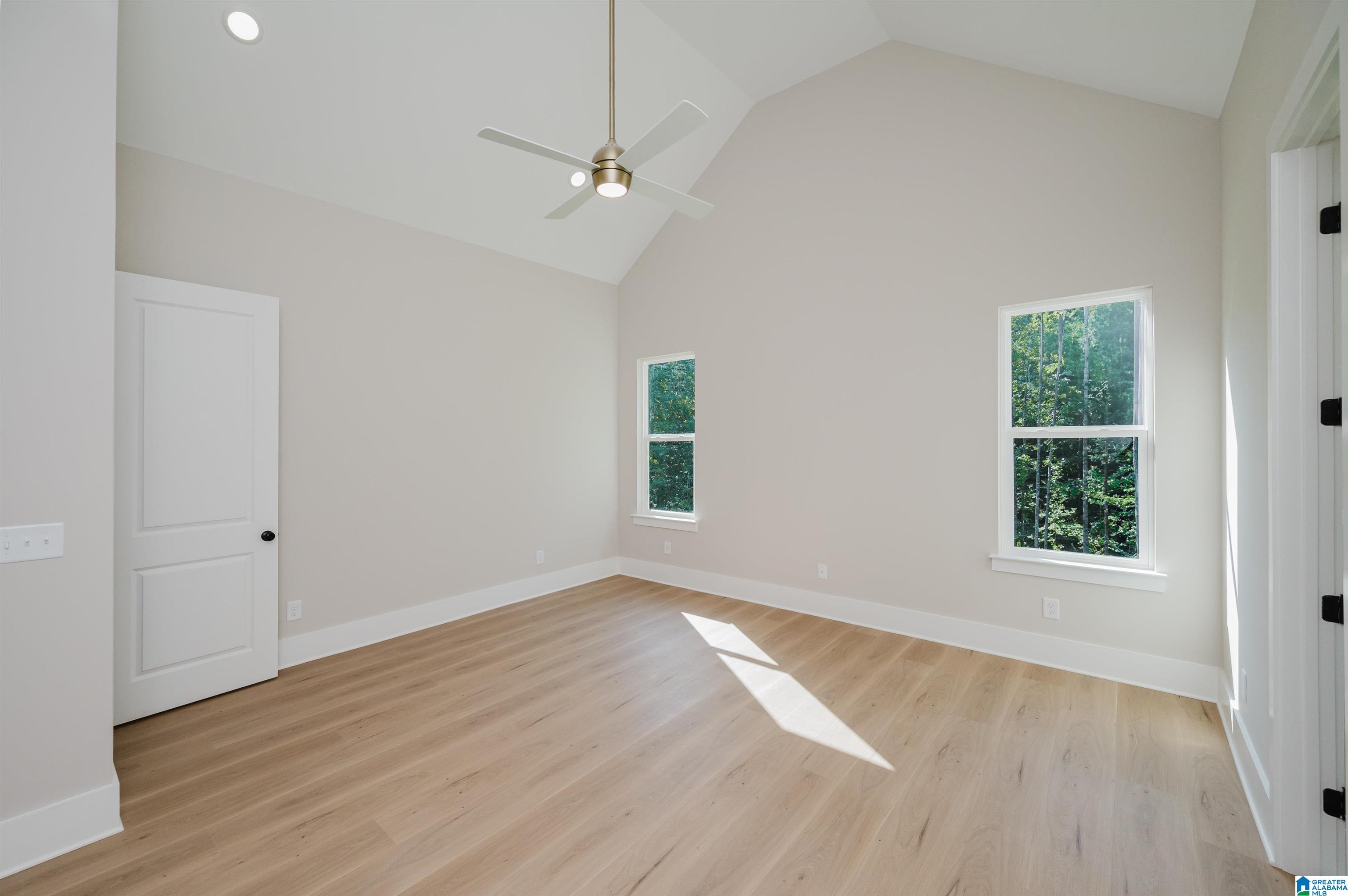 2116 Butler Road Birmingham, AL 35244 - Photo 27 of 100