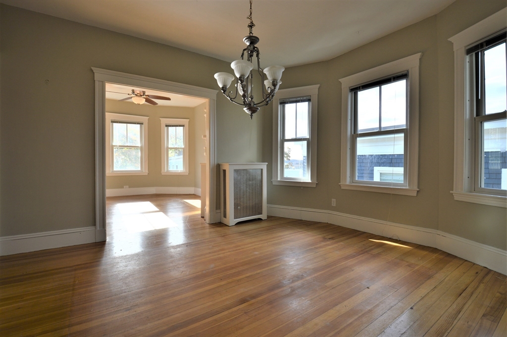 82 Montebello Road, Unit 3 Boston, MA 02130 - Photo 5 of 23