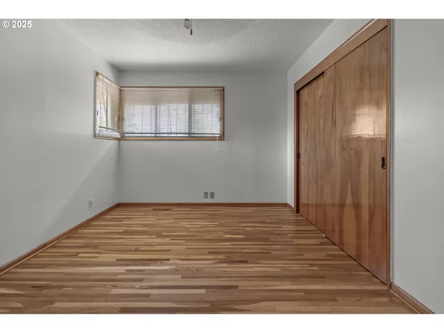 $650,000 | 10912 Southeast Stanley Avenue, Milwaukie, OR 97222