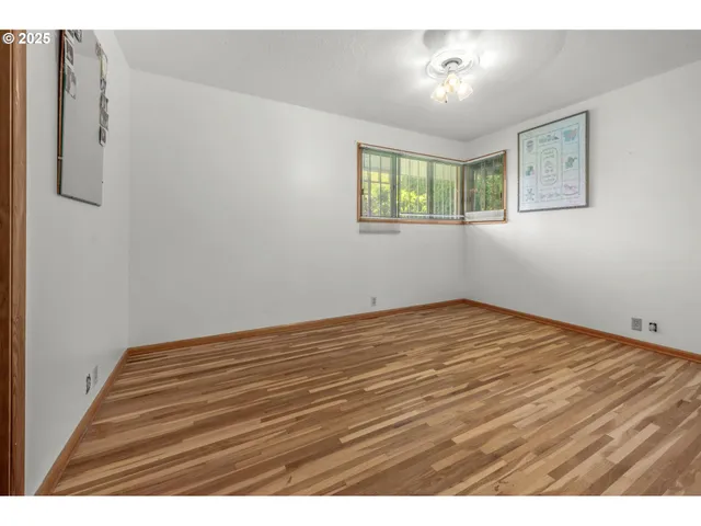 $650,000 | 10912 Southeast Stanley Avenue, Milwaukie, OR 97222