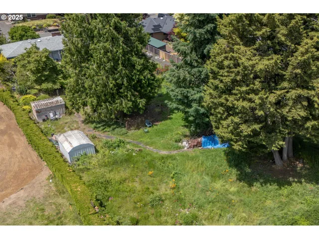 $650,000 | 10912 Southeast Stanley Avenue, Milwaukie, OR 97222