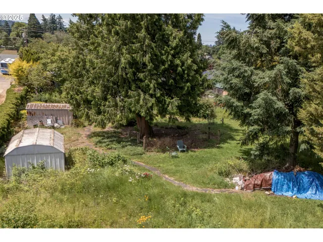 $650,000 | 10912 Southeast Stanley Avenue, Milwaukie, OR 97222