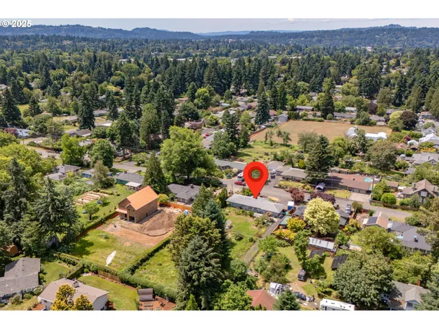 $650,000 | 10912 Southeast Stanley Avenue, Milwaukie, OR 97222