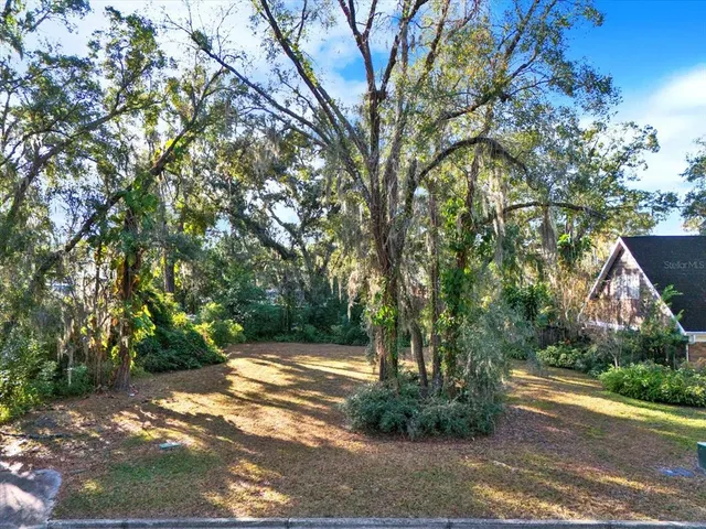 $400,000 | 1113 Riverhills Drive, Temple Terrace, FL 33617