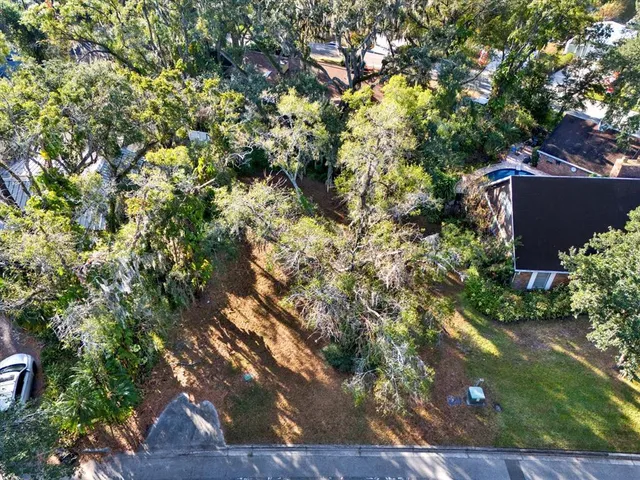 $400,000 | 1113 Riverhills Drive, Temple Terrace, FL 33617