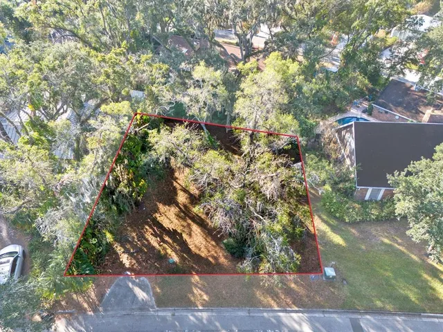 $400,000 | 1113 Riverhills Drive, Temple Terrace, FL 33617