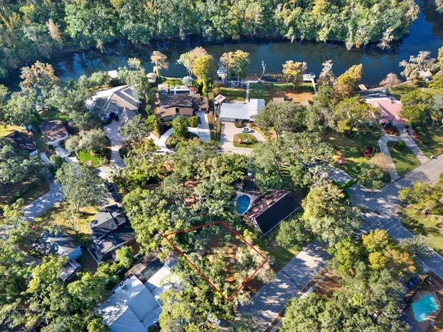 $400,000 | 1113 Riverhills Drive, Temple Terrace, FL 33617