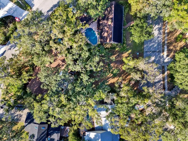 $400,000 | 1113 Riverhills Drive, Temple Terrace, FL 33617